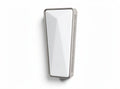 Nowy wysoce efektywny oczyszczacz powietrza do biura 30 x 15 x 8cm